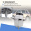 Car Engine Mount Support for  Cayenne 92A 4.8 Left 94837504903 7