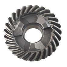 Outboard Motor Reverse Gear with Bearings 6E7-45571-00 for 9.9 15 Outboard Engine