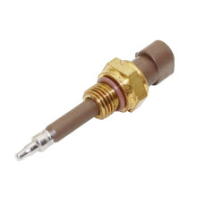 Koelvloeistoftemperatuursensor voor -Motor ISC ISL ISX 2872764 28727640