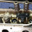 Engine Valve Spring Compression Tool for  LSX 4.8L 5.3L 5.7L 6.0L 6.2L LS LS1 LS2 LS3, 67605 2