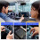 UHD TV Box Android 13.0  8-Core Wireless CarPlay & Android Auto Adapter Support 4K HD Video Output Onlie Video 6