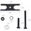 Engine Valve Spring Compression Tool for  LSX 4.8L 5.3L 5.7L 6.0L 6.2L LS LS1 LS2 LS3, 67605 5