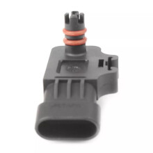 MAP-Krümmerdrucksensor für JMC Jiangling Landwind 12232201 28086011