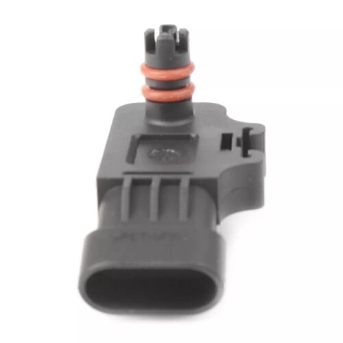 MAP-Krümmerdrucksensor für JMC Jiangling Landwind  12232201 28086011