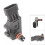 MAP-Krümmerdrucksensor für JMC Jiangling Landwind  12232201 28086011 6