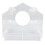 Plastic Window Bird Feeder Anti-Drop Hut 3