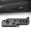Auto Right  Control Button  Adjustment  for  Model 3 1098530 5