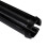 For  Alpha Alpha 1,MR, Bravo,OMC Gimbal Bearing Puller Tools/Remover & Bearing Installer 2