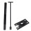 For  Alpha Alpha 1,MR, Bravo,OMC Gimbal Bearing Puller Tools/Remover & Bearing Installer 3