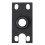 For  Alpha Alpha 1,MR, Bravo,OMC Gimbal Bearing Puller Tools/Remover & Bearing Installer 6