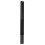 For  Alpha Alpha 1,MR, Bravo,OMC Gimbal Bearing Puller Tools/Remover & Bearing Installer 9