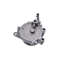 Engine Vacuum Pump Assy for Navara NP300 Frontier D40 D23 Terra JD23 NV350 Caravan E26 14650-4KV0A 146504KV0A