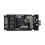 OPCOM V1.99 Car Code Readers Scanner FTDI PIC18F458 Chip Can Bus OBD2 for  Car Diagnostic Tool 7