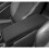 Capa de Console Central Almofada de Apoio de Braço para  Camry 2025 Acessórios de Almofada de Console Central 3