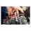Fuel Injector Nozzle Puller Extractor Removal Tool for  M276 M274 M270 4