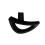 Car Left  Backrest Release Handle 1C0881633AB41 for  Beetle 2002-2010 Cabrio 2003-2010 Car Accessories 3