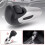Automatic Gear Shift Lever Knob Handle 54130-TR0-A21ZA for   EX 2012 2