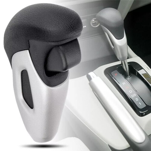 Automatic Gear Shift Lever Knob Handle 54130-TR0-A21ZA for   EX 2012 2