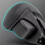 Automatic Gear Shift Lever Knob Handle 54130-TR0-A21ZA for   EX 2012 10