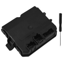 Nieuwe Regelmodule voor de Achterklep voor SRX 2010-2015 2.8L 3.0L 3.6L 20837967 502-032