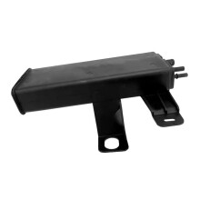 Filtro de Recirculación del Tanque de Gasolina del Automóvil YL00019780 para  508 para  C5 C6 con Depósito de Carbón Activado 9678454580