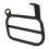 R nineT Luggage Rack Iron 16mm Extra Storage 13