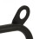 R nineT Luggage Rack Iron 16mm Extra Storage 10