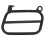 R nineT Luggage Rack Iron 16mm Extra Storage 9