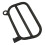 R nineT Luggage Rack Iron 16mm Extra Storage 14