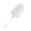Multipurpose Light Luxury Feather Duster, Washable Static Adsorption 11