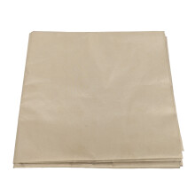 Tela bloqueante de alta conductividad 3x1.1m gris plateado
