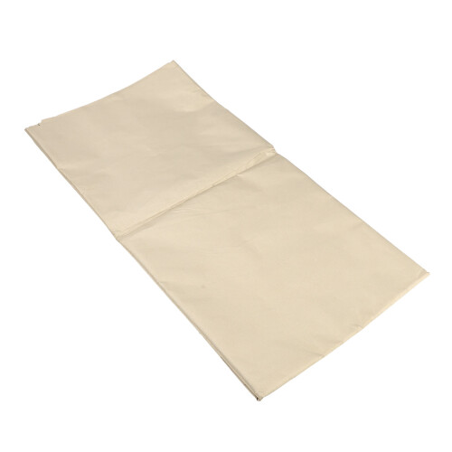 High Conductive Copper Shielding Cloth 1.1m x 1.1m EMI RF Blocker 1
