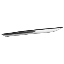 Chrome Side Trim Strip Optima 2011-2015 Driver