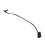 Laptop Battery Cable Connector Wire for Dell Latitude E5580 2