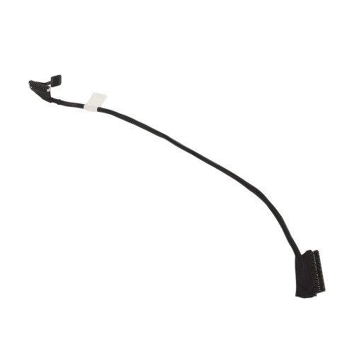 Laptop Battery Cable Connector Wire for Dell Latitude E5580 1