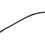 Laptop Battery Cable Connector Wire for Dell Latitude E5580 7