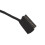 Laptop Battery Cable Connector Wire for Dell Latitude E5580 9