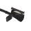 Laptop Battery Cable Connector Wire for Dell Latitude E5580 5