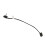 Laptop Battery Cable Connector Wire for Dell Latitude E5580 10