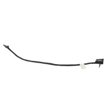 Laptop Battery Cable Connector Wire for Dell Latitude E5580