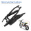 Enhanced Durability Rear Support Tray for Enduro 1