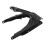 High Strength Subframe for Diverse Off-Road Models 1