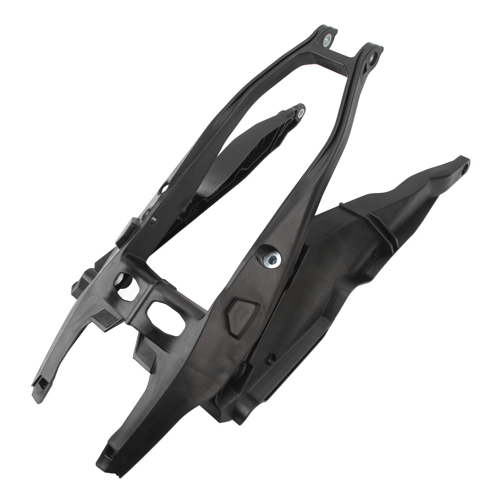 Reinforced Nylon Seat Stay Support Tray 7055741634420