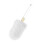 Multipurpose Feather Duster with Soft Bristles, Washable, 70g 8