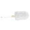 Multipurpose Feather Duster with Soft Bristles, Washable, 70g 13