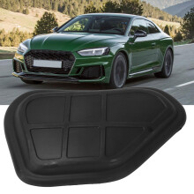ABS Federbecherabdeckung für A4 S4 RS4 RS5 2007‑2017 Rechts