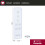 Paulmann 50141 remote control smart home Zigbee 3.0 white 3