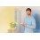 Paulmann 50141 remote control smart home Zigbee 3.0 white 6