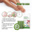 36pcs Varicose Vein Patch – Fat Burning, Anti-Inflammatory, Circulation 2