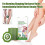 36pcs Varicose Vein Patch – Fat Burning, Anti-Inflammatory, Circulation 6